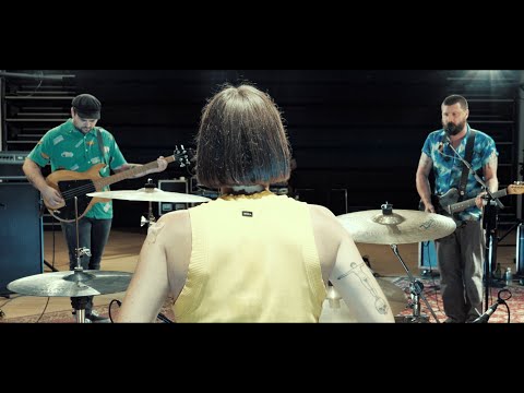 Crossroads Sessions 2020 - This Will Destroy Your Ears