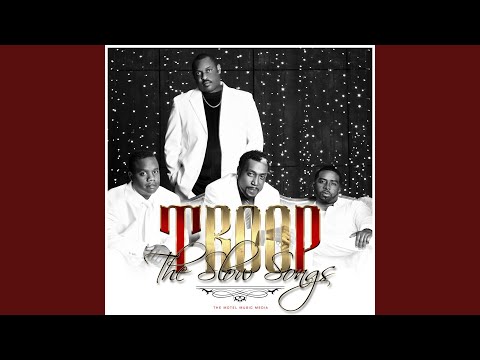 download lagu mp3 mp4 Troop The Slow Songs, download lagu Troop The Slow Songs gratis, unduh video klip Troop The Slow Songs