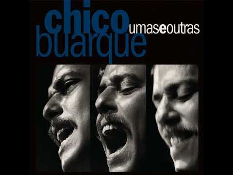 CHICO BUARQUE & NARA LEÃO VENCE NA VIDA QUEM DIZ SIM