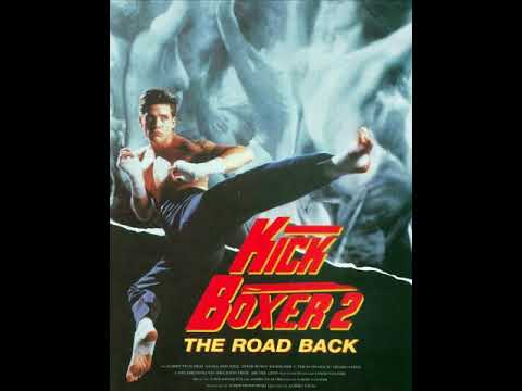 Daniel - It's All Up To You