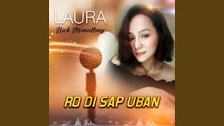 Download lagu Ro Di Sap Uban mp3 Download lagu Ro Di Sap Uban mp3