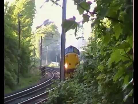 15thMAY14 37608/07 6K73 Nukes Lancaster clag & thrash bowled