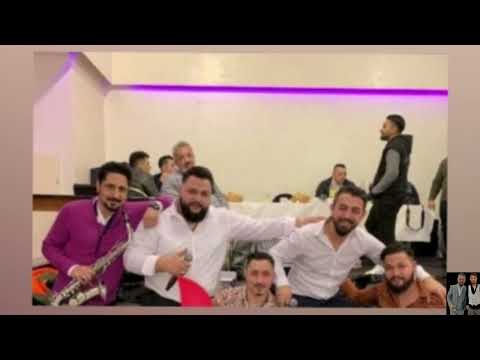 Sadri Gjakova - Arap Jashari - Tallava rrafsh Sint. Visar Japani Hit 2022