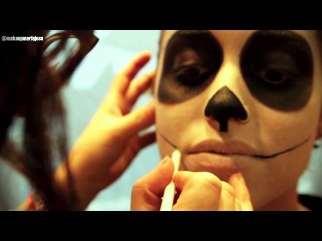 Vídeo relacionado con DOKRIN Sombreros para adultos,Sombrero de mago negro para Halloween, accesorio de maquillaje para disfraz