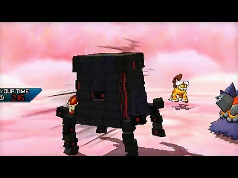 Redemption? - Road to Ranked VGC 2018 Episode 27