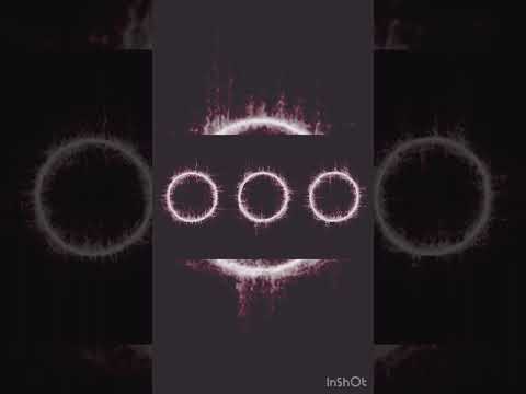 Sunny bøy - Heaven takes you home X PROG 2 ( Mashup )