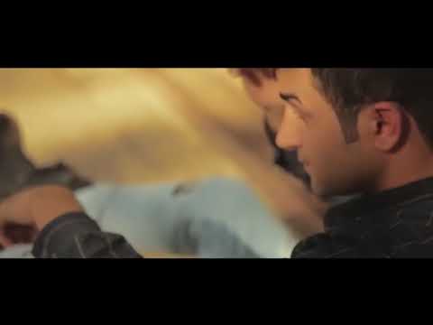 Miran Ali xoshm dawey 2017