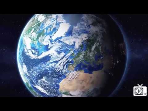 Varsity Promo 2017  - Cardiff Met University Vs Bath University