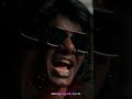 Rekka Rekka Song Bison Druvvikram Mariselvaraj Arivu Vedan Paranjith Tamilmovie Love Movie