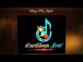 Promo for ChèriSoul's Live Band Set at Mr. Brown's Lounge 5/17