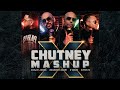 X-Chutney Mashup - Sanjay || Randhier || D-wack || Kayente || XQLUSIV (official video)