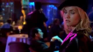 Elisha Cuthbert Girl Next Door Dopes To Infinity