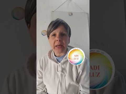 ESCUELA ADI LUZ