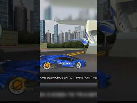 US police bus mountain Driving Simulator  | crazy bus driving | android ios Gameplay