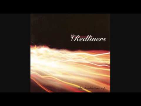 The Redliners(D.O.W) - Disease