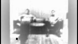 Groove armada - Hands of Time  (Collateral Soundtracks)