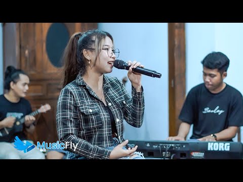 Nandang Bronto - Yuni Vebra