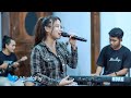 Nandang Bronto Yuni Vebra