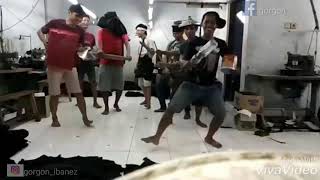 Download lagu status wa bahagia (wong edan kui bebas) mp3