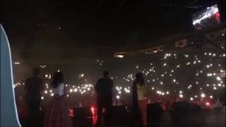 SS Thaman Live performance @ Ninnila Tholi prema