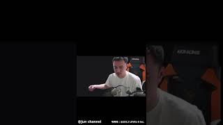 ブチギレEND集 #加藤純一 #加藤純一切り抜き #イナズマイレブンGO2クロノ・ストーン ネップウ