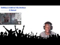 Introducing Gamer2323 LIVE Episode 1