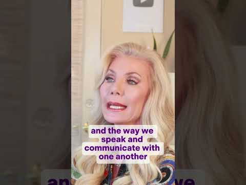 October 2nd Vedic Astrology Predictions