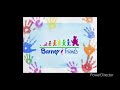 Barney And Friends Current Funding Credits Remastered