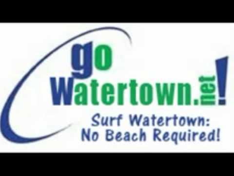 download lagu mp3 mp4 Watertown Radio, download mp3 Watertown Radio free download, download mp3 Watertown Radio