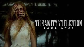 The Amity Affliction Fade Away