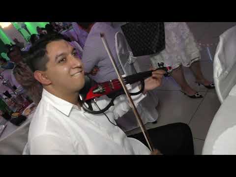 Nikolino Punoletstvo / 2022 / Kupinovo / 2 deo