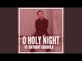 O Holy Night