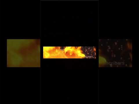 Shout out to them sub to them