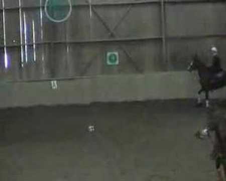 download lagu mp3 mp4 Encoreti, download lagu Encoreti gratis, unduh video klip Encoreti