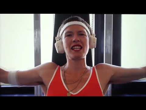 badermolden recordings and Medienmanufaktur Wien