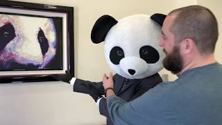 PandAmonium - S01E03 - Inside Panda Law