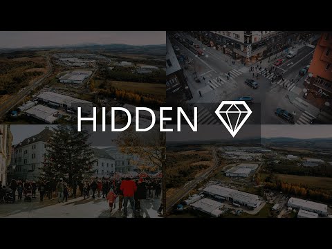 zgierz travel guide  poland hidden gem you should know