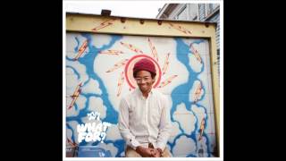 Toro y Moi - Spell It Out