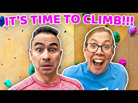 Witness21 Editor  2024 10 04