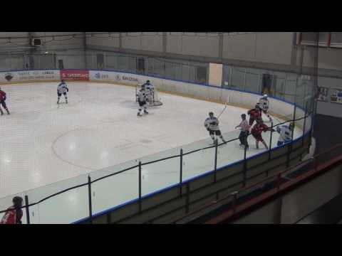 Noortekoondis – Narva PSK 6-7 (2-5; 2-1; 2-1)  04.03.2017