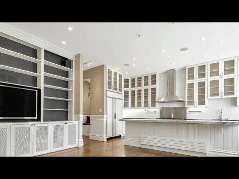 Capp Street 417-419 - Video 2 of 2