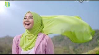 Download lagu Iklan Sunsilk Hijab Refresh - Laudya Chintya Bella mp3