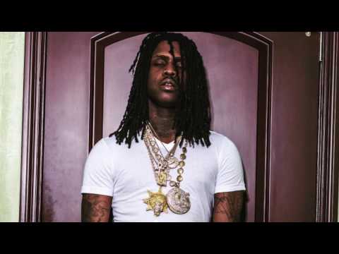 Chief Keef - Every State (Produced by KE)