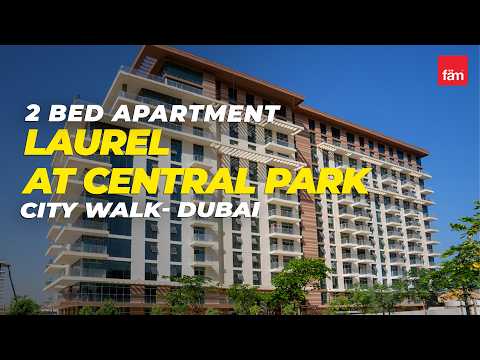 Property video thumbnail