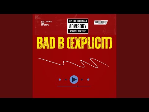 Bad B (Exp.)