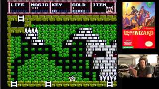 Retro Console & Computer Games (and Game Chaser DVD) Pickup & Play 17th January 2014