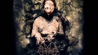 Aherusia - Lux Occulta (HQ)