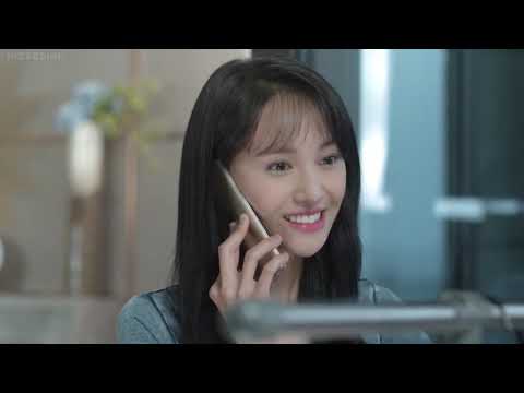 A WORLD OF WORLDS: RISE OF THE KING OFFICIAL WATCH ONLINE DATE