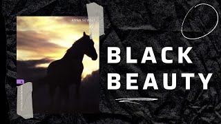 Black Beauty Part 1 | Oxford Bookworms Stage 4 | Learn English Through Stories