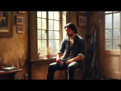 House of Untold Pain (Jericho Remix) 🎵